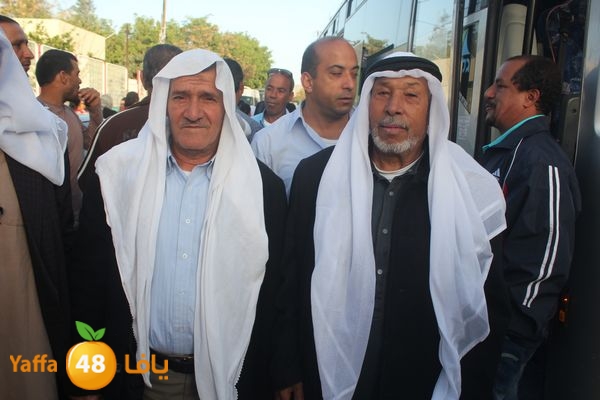 rebatramla323 (58).JPG